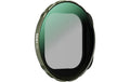 PolarPro LiteChaser 16 - ShortStache Mist-PL