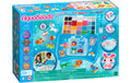 Aquabeads Bastelstudio Starter Set