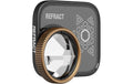PolarPro LiteChaser 16 - Refract Lens