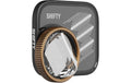 PolarPro LiteChaser 16 - Shifty Lens