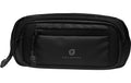 PolarPro LiteChaser 16 - Cross Body Sling