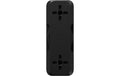 PolarPro LiteChaser 16 - The Mounting Plate