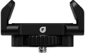 PolarPro LiteChaser 16 - The SSD Mount