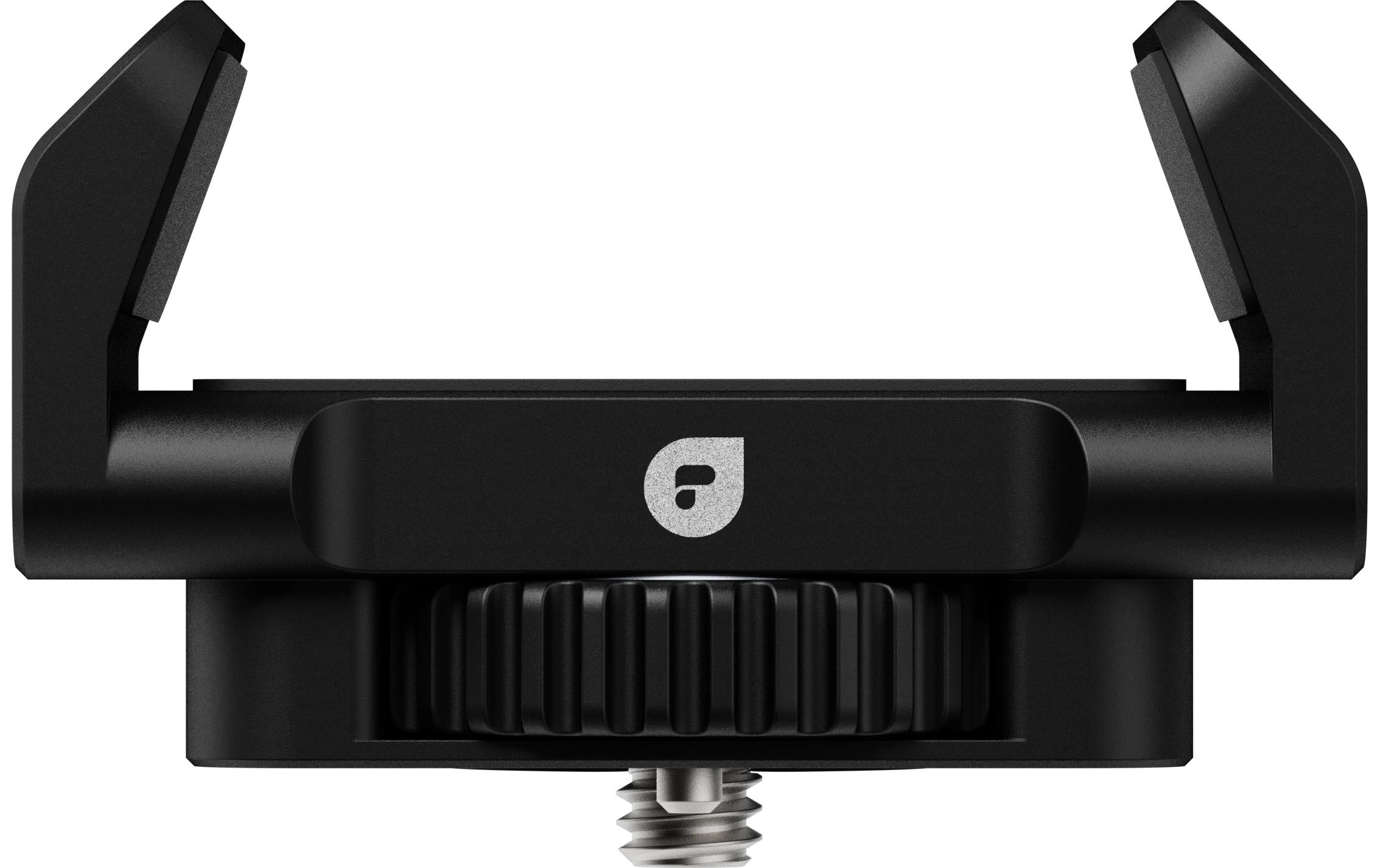 PolarPro LiteChaser 16 - The SSD Mount