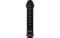 PolarPro LiteChaser 16 - Vertical IG Mount