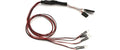 Kyosho LED Light Unit 5mm