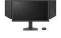 BenQ ZOWIE XL2586X+ 24.1" 1920x1080 16:9 TN