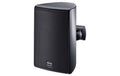 Magnat Regallautsprecher SYMBOL X 160 Schwarz, 2-Wege, für Regal und Wand