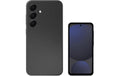 4smarts Silicone Case Cupertino Samsung Galaxy A36