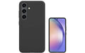 4SMARTS Silicone Case Cupertino Galaxy A56