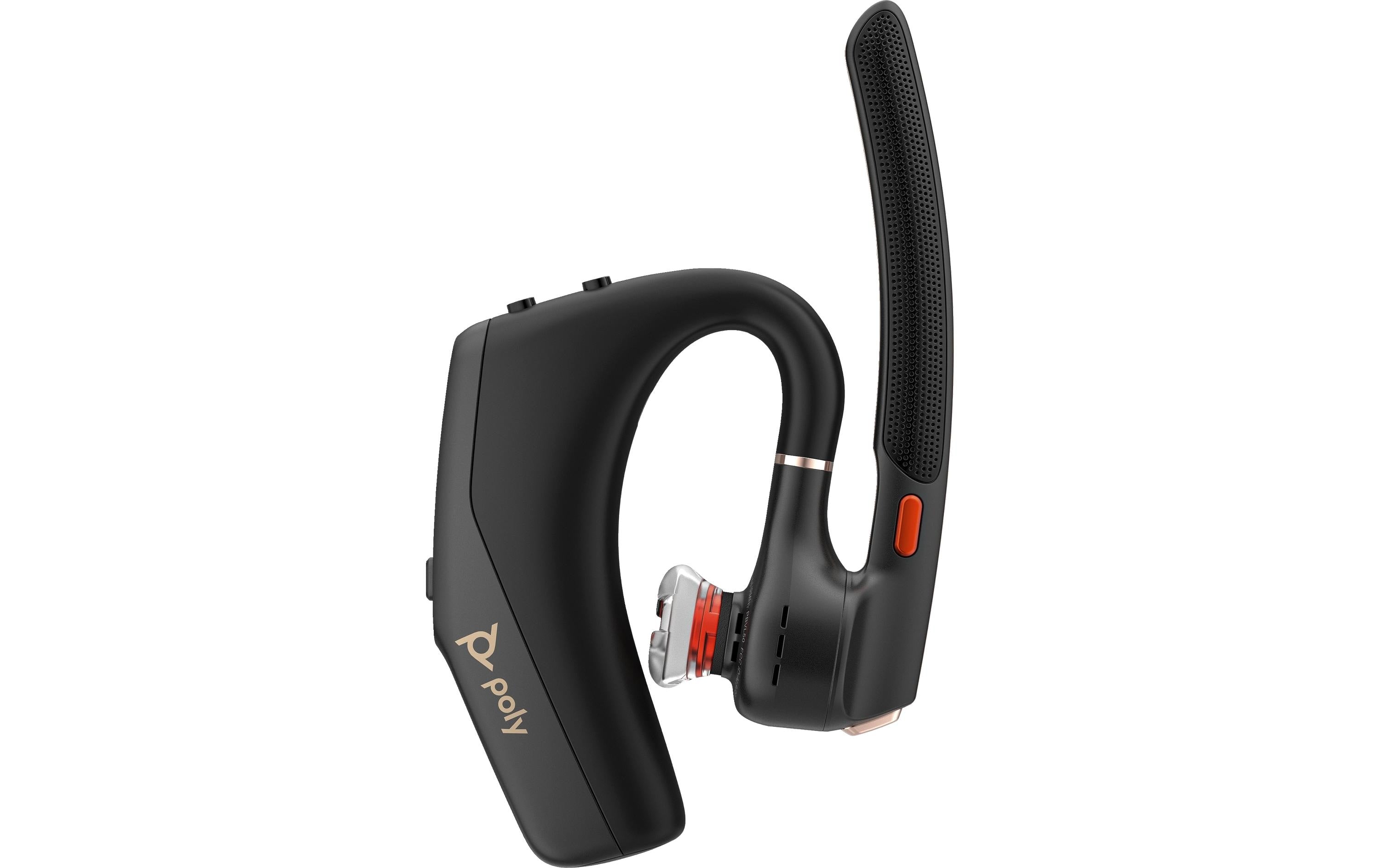 Poly Voyager Legend 50,BLT,UC,CS Headset with Charging Station