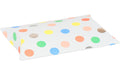 Stewo Faltbox Baily 11x16cm
