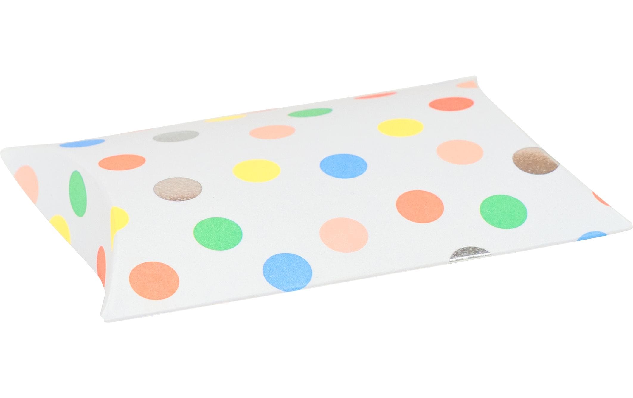 Stewo Faltbox Baily 11x16cm