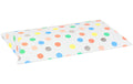 Stewo Faltbox Baily 16x28cm