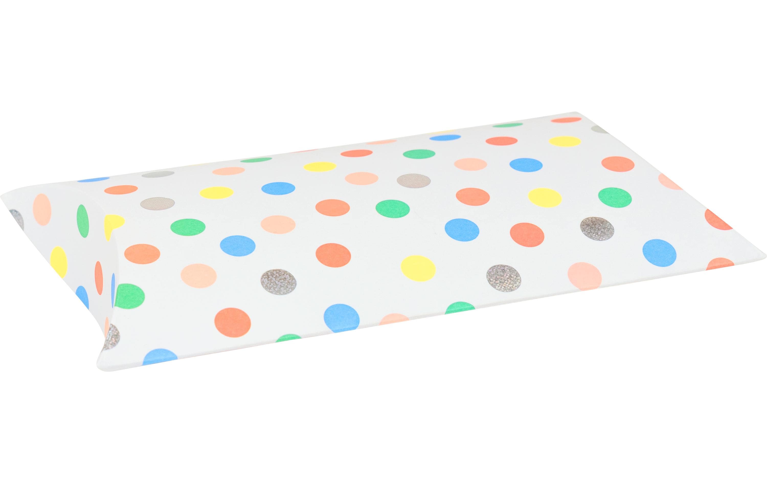 Stewo Faltbox Baily 16x28cm