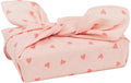 Stewo Geschenkverpackung Stoff Naomi 50 x 50 cm