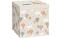 Stewo Geschenkbox 23x23x24cm Mimmo