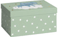 Stewo Geschenkbox 16,5x24x12cm Mimmo