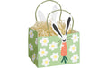 Stewo Geschenktasche 18x14x13cm Lotti