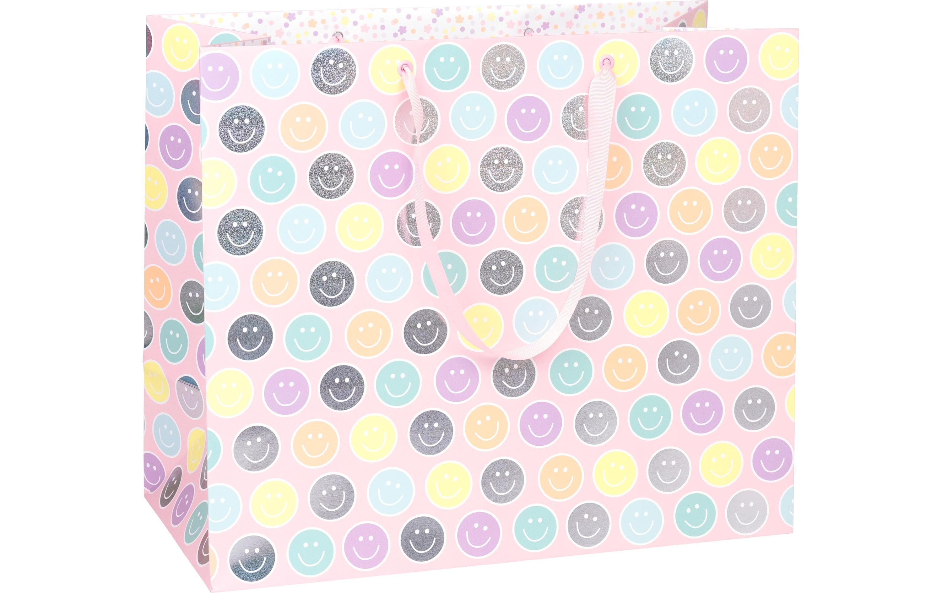 Stewo Geschenktasche 45x22x38cm Nea