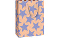 Stewo Geschenktasche 23x13x30cm Giada