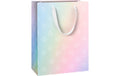 Stewo Geschenktasche 23x13x30cm Kayla