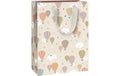 Stewo Geschenktasche 23x13x30cm Mimmo
