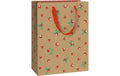 Stewo Geschenktasche 23x13x30cm Adela