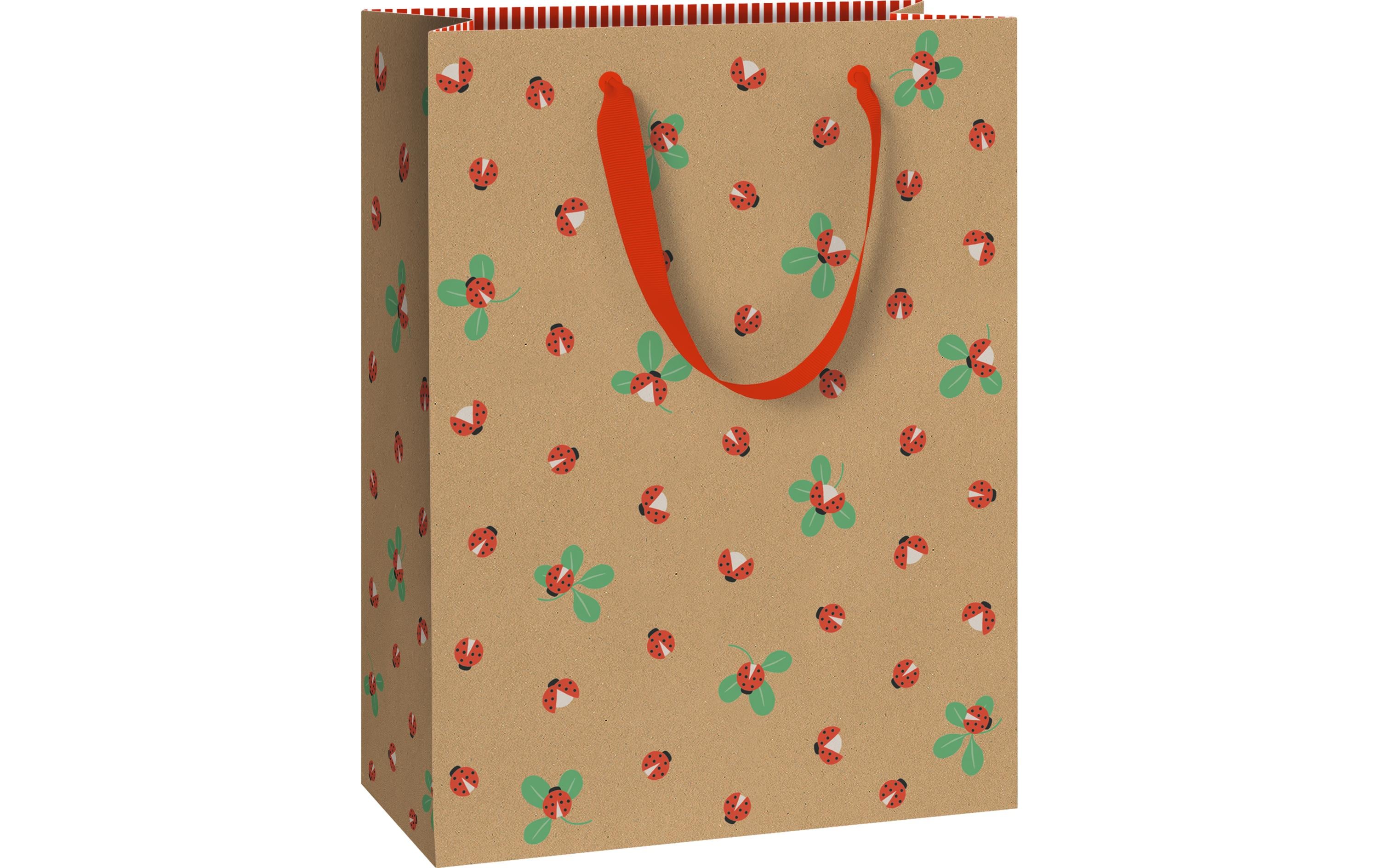 Stewo Geschenktasche 23x13x30cm Adela