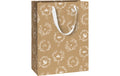 Stewo Geschenktasche 23x13x30cm Avi