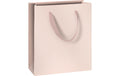 Stewo Geschenktasche 18x8x21cm Paro