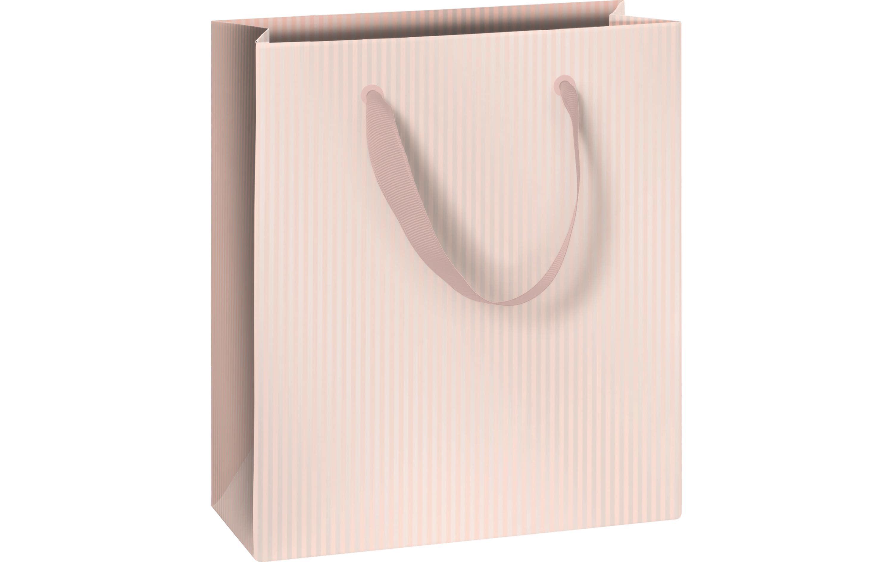 Stewo Geschenktasche 18x8x21cm Paro