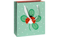 Stewo Geschenktasche 18x8x21cm Adela