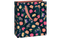 Stewo Geschenktasche 18x8x21cm Malia