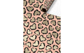 Stewo Geschenkpapier Cassy 70x150cm
