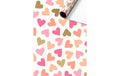 Stewo Geschenkpapier Velia 70x200cm