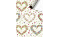 Stewo Geschenkpapier Vally 70x200cm