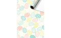 Stewo Geschenkpapier Obi 70x200cm