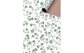 Stewo Geschenkpapier Olena 70x150cm