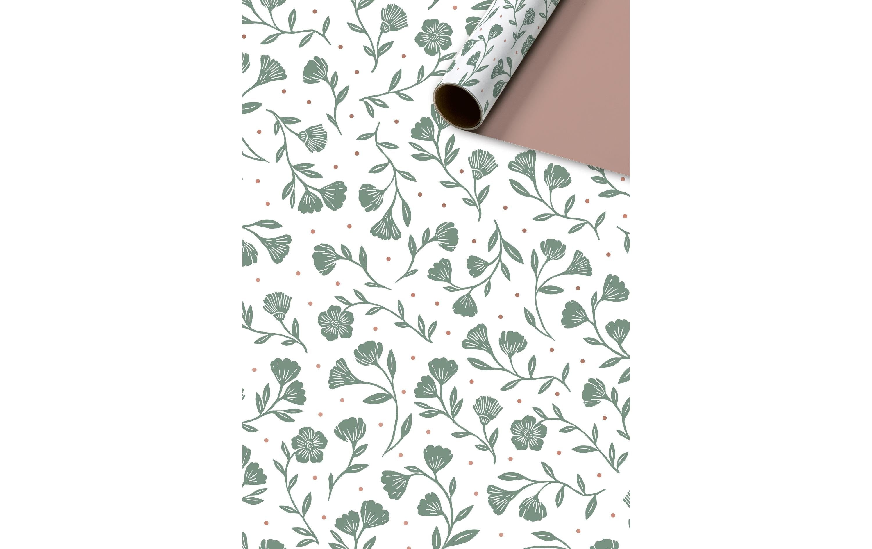 Stewo Geschenkpapier Olena 70x150cm