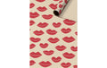 Stewo Geschenkpapier Diva 70x200cm