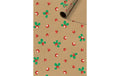 Stewo Geschenkpapier Adela 70x200cm
