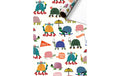 Stewo Geschenkpapier Tartino 70x200cm
