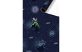 Stewo Geschenkpapier Robot 70x200cm