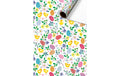 Stewo Geschenkpapier Eggwina 70x200cm