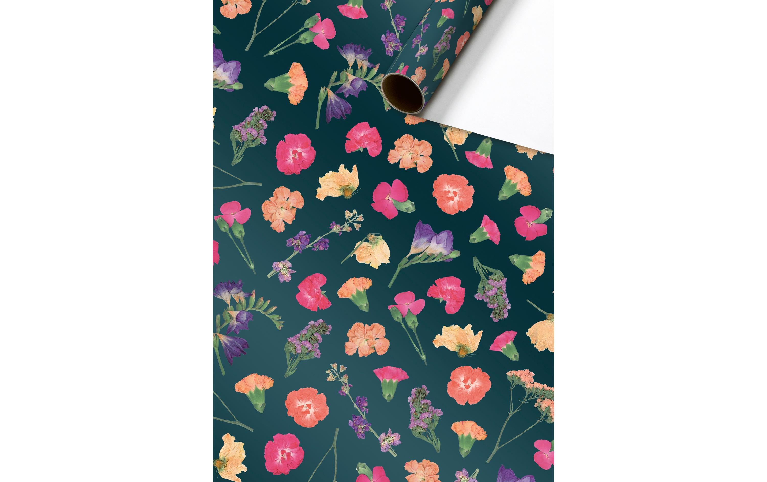 Stewo Geschenkpapier Maila 70x150cm