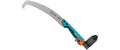 Gardena Teleskop-Baumschneider StarCut Saw