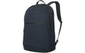 Targus® Avila 15-16" Backpack dunkelblau