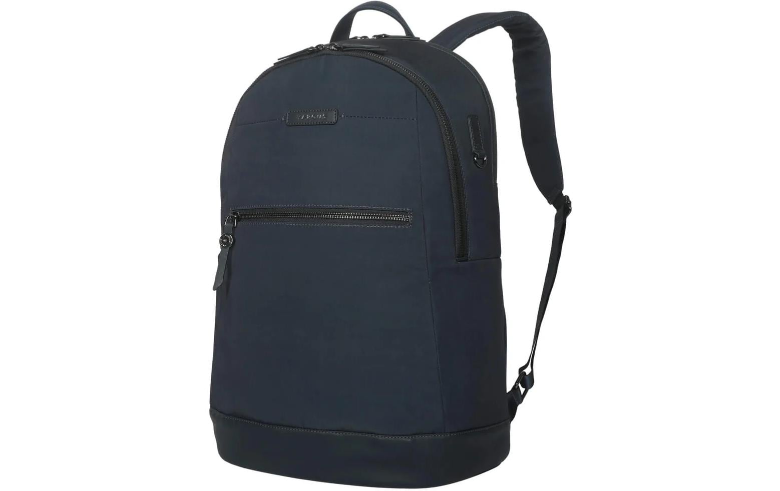 Targus® Avila 15-16" Backpack dunkelblau