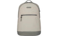 Targus® Avila 15-16" Backpack eiche